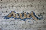 heilanstalt milbitz graffiti_001